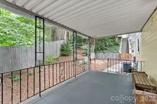 11 Von Ruck Ct, Asheville, NC 28801 - Photo 7