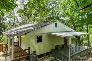 11 Von Ruck Ct, Asheville, NC 28801 - Photo 3
