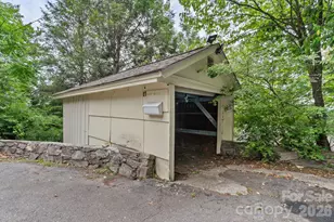 11 Von Ruck Ct, Asheville, NC 28801 - Photo 41