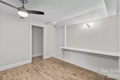 11 Von Ruck Court, Asheville, NC 28801 - Photo 29