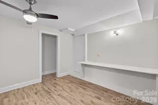 11 Von Ruck Ct, Asheville, NC 28801 - Photo 29