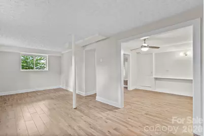 11 Von Ruck Court, Asheville, NC 28801 - Photo 27