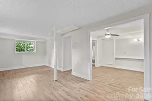 11 Von Ruck Ct, Asheville, NC 28801 - Photo 27