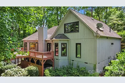 5123 Randolph Road, Charlotte, NC 28211 - Photo 41