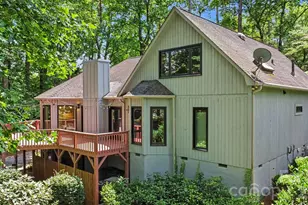 5123 Randolph Rd, Charlotte, NC 28211 - Photo 41