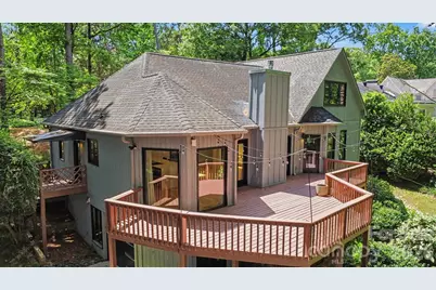5123 Randolph Road, Charlotte, NC 28211 - Photo 43