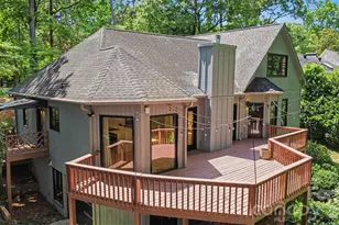5123 Randolph Rd, Charlotte, NC 28211 - Photo 43