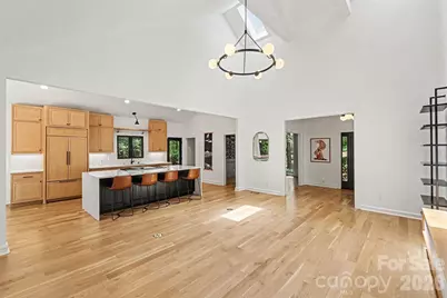 5123 Randolph Road, Charlotte, NC 28211 - Photo 7