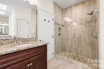5123 Randolph Road, Charlotte, NC 28211 - Photo 25