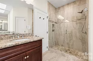 5123 Randolph Rd, Charlotte, NC 28211 - Photo 25