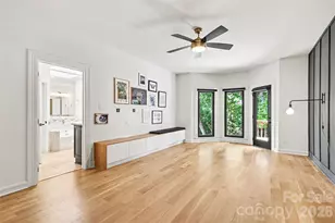 5123 Randolph Rd, Charlotte, NC 28211 - Photo 21