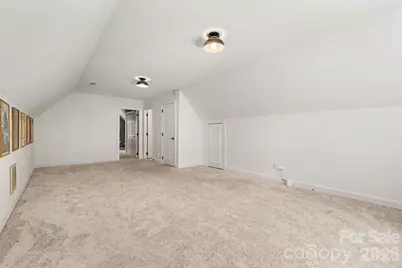 5123 Randolph Road, Charlotte, NC 28211 - Photo 33
