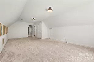 5123 Randolph Rd, Charlotte, NC 28211 - Photo 33