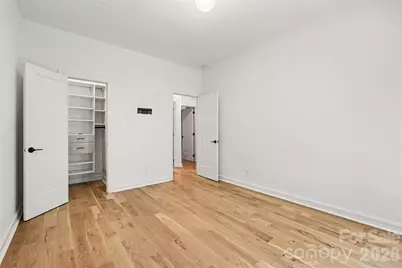 5123 Randolph Road, Charlotte, NC 28211 - Photo 31