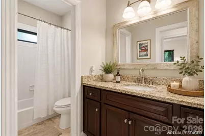 5123 Randolph Road, Charlotte, NC 28211 - Photo 29