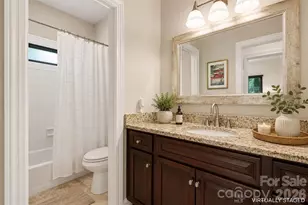 5123 Randolph Rd, Charlotte, NC 28211 - Photo 29