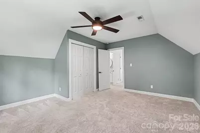 5123 Randolph Road, Charlotte, NC 28211 - Photo 37