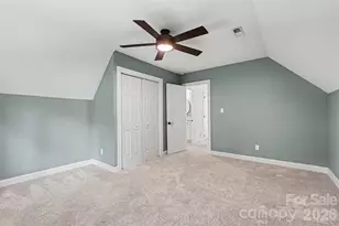 5123 Randolph Rd, Charlotte, NC 28211 - Photo 37