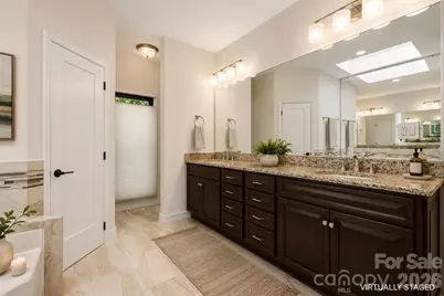 5123 Randolph Road, Charlotte, NC 28211 - Photo 23