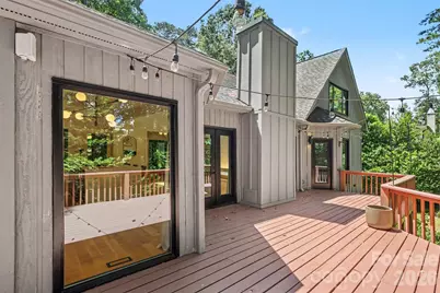5123 Randolph Road, Charlotte, NC 28211 - Photo 39