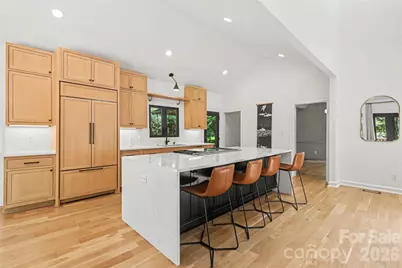 5123 Randolph Road, Charlotte, NC 28211 - Photo 13