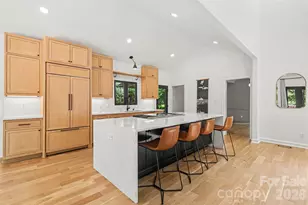5123 Randolph Rd, Charlotte, NC 28211 - Photo 13