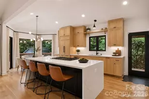 5123 Randolph Rd, Charlotte, NC 28211 - Photo 9