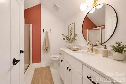 5123 Randolph Road, Charlotte, NC 28211 - Photo 35