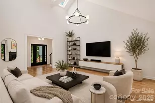 5123 Randolph Rd, Charlotte, NC 28211 - Photo 5