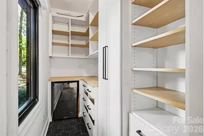 5123 Randolph Road, Charlotte, NC 28211 - Photo 19