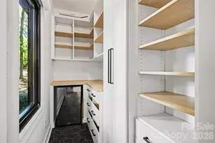 5123 Randolph Rd, Charlotte, NC 28211 - Photo 19