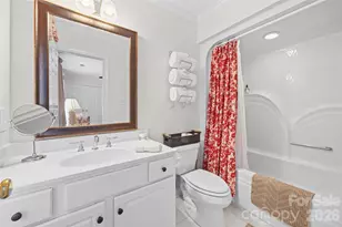 1428 Lacy Ln, Rock Hill, SC 29732 - Photo 33