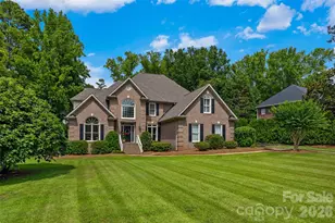 1428 Lacy Ln, Rock Hill, SC 29732 - Photo 45