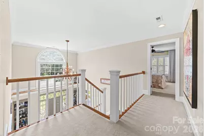 1428 Lacy Lane, Rock Hill, SC 29732 - Photo 23