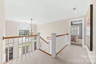 1428 Lacy Ln, Rock Hill, SC 29732 - Photo 23