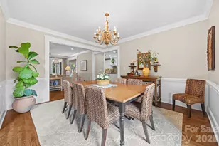 1428 Lacy Ln, Rock Hill, SC 29732 - Photo 7