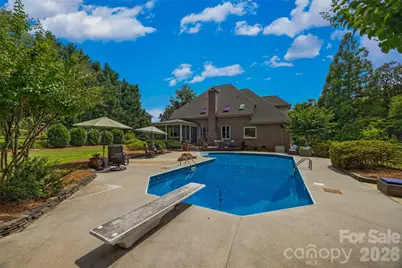 1428 Lacy Lane, Rock Hill, SC 29732 - Photo 37