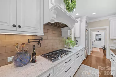 1428 Lacy Lane, Rock Hill, SC 29732 - Photo 13