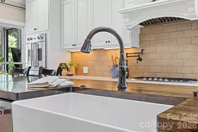 1428 Lacy Lane, Rock Hill, SC 29732 - Photo 15