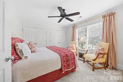 1428 Lacy Lane, Rock Hill, SC 29732 - Photo 29
