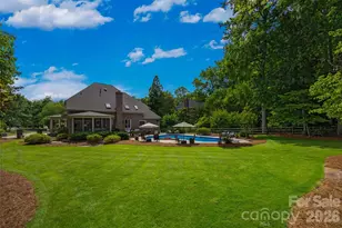 1428 Lacy Ln, Rock Hill, SC 29732 - Photo 43