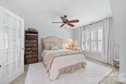 1428 Lacy Lane, Rock Hill, SC 29732 - Photo 25