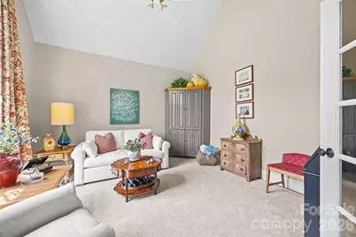1428 Lacy Lane, Rock Hill, SC 29732 - Photo 5