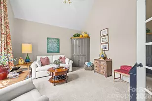 1428 Lacy Ln, Rock Hill, SC 29732 - Photo 5