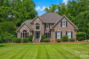 1428 Lacy Ln, Rock Hill, SC 29732 - Photo 1