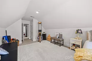 1428 Lacy Ln, Rock Hill, SC 29732 - Photo 31