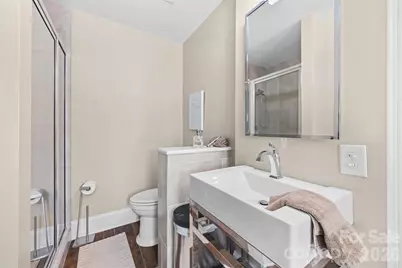 1428 Lacy Lane, Rock Hill, SC 29732 - Photo 27