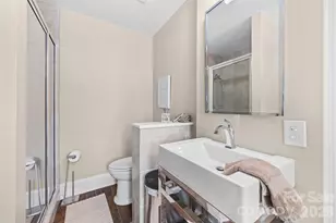 1428 Lacy Ln, Rock Hill, SC 29732 - Photo 27