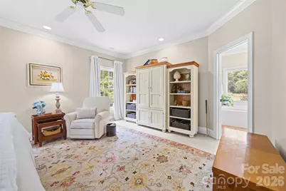 1428 Lacy Lane, Rock Hill, SC 29732 - Photo 17