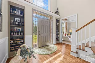 1428 Lacy Ln, Rock Hill, SC 29732 - Photo 3